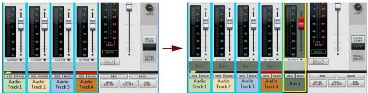 OUTPUT 12 OUTPUT 12 OUTPUT 12 OUTPUT 12 OUTPUT 12 OUTPUT 12 OUTPUT 12 OUTPUT 12 OUTPUT 12 OUTPUT 12 OUTPUT 12 OUTPUT 12 OUTPUT 12 OUTPUT 12 OUTPUT 12 OUTPUT 12 OUTPUT 12 OUTPUT 12 OUTPUT 12 OUTPUT 12 OUTPUT 12