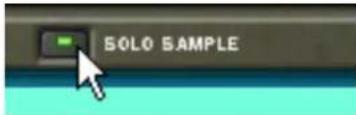 SOLO SAMPLE