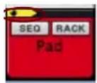 PROPELLERHEAD Reason Lite 10.3 - Setting the Remote Base Channel - 1