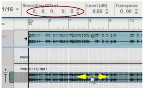 1/16 Recording Offset 0. 0. 0. 0. 0 Level (dB) 0.00 Transpose 0.00 SE L 6 7 8 9 10 L/4 5/2 5/3 5/4 5/5 5/6 5/7 5/8 5/9 5/10 5/11 5/12 5/13 5/14 5/15 5/16 5/17 5/18 5/19 5/20 5/21 5/22 5/23 5/24 5/25 5/26 5/27 5/28 5/29 5/30 5/31 5/32 5/33 5/34 5/35 5/36 5/37 5/38 5/39 5/40 5/41 5/42 5/43 5/44 5/45 5/46 5/47 5/48 5/49 5/50 5/51 5/52 5/53 5/54 5/55 5/56 5/57 5/58 5/59 5/60 5/61 5/62 5/63 5/64 5/65 5/66 5/67 5/68 5/69 5/70 5/71 5/72 5/73 5/74 5/75 5/76 5/77 5/78 5/79 5/80 5/81 5/82 5/83 5/84 5/85 5/86 5/87 5/88 5/89 5/90 5/91 5/92 5/93 5/94 5/95 5/96 5/97 5/98 5/99 6.1.1.0) Take 1