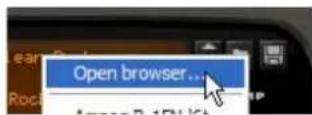 PROPELLERHEAD Reason Lite 10.3 - Loading patches - 4