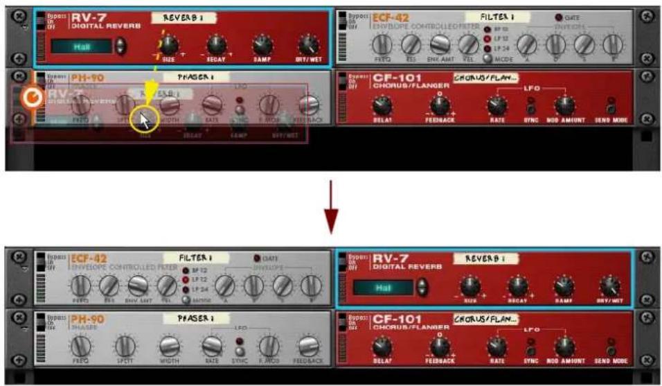 RV-7 DIGITAL REVERB REVER B 1 Half SIZE REFAT SAMP RFT/MET ECP-42 ENVELOPE CONTROLLED FILTER FILTER 1 GATE INVOICE FREQ RES ENI AMT VLL MODE 4 F T P PH-90 PHASER 1 LPG LFT LPG LPG LPG LPG LPG LPG LPG LPG LPG LPG LPG LPG LPG LPG LPG LPG LPG LPG LPG LPG LPG LPG LPG LPG LPG LPG LPG LPG LPG LPG LPG LPG LPG LPG