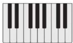 PROPELLERHEAD Reason Lite 10.3 - Pattern - 47