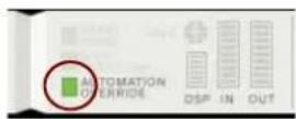 PROPELLERHEAD Reason Lite 10.3 - About Tempo Automation when using Ableton Link - 2