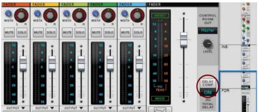 FADER WIDTH L R MUTE SOLO WIDTH L R MUTE SOLO WIDTH L R MUTE SOLO WIDTH L R MUTE SOLO FADER 12 4 10 29 40 56 OUTPUT ▼ OUTPUT ▼ OUTPUT ▼ OUTPUT ▼ OUTPUT ▼ OUTPUT ▼ OUTPUT ▼ OUTPUT ▼ OUTPUT ▼ OUTPUT ▼ OUTPUT ▼ OUTPUT ▼ OUTPUT ▼ OUTPUT ▼ OUTPUT ▼ OUTPUT ▼ OUTPUT ▼ OUTPUT ▼ OUTPUT ▼ OUTPUT ▼ OUTPUT ▼ OUTPUT ▼ OUTPUT ▼ OUTPUT ▼ OUTPUT ▼ OUTPUT ▲ OUTPUT ▲ OUTPUT ▲ OUTPUT ▲ OUTPUT ▲ OUTPUT ▲ OUTPUT ▲ OUTPUT ▲ OUTPUT ▲ OUTPUT ▲ OUTPUT ▲ OUTPUT ▲ OUTPUT ▲ OUTPUT ▲ OUTPUT ▲ OUTPUT ▲ OUTPUT ▲ OUTPUT ▲ OUTPUT ▲ OUTPUT ▲ OUTPUT ▲ OUTPUT ▲ OUTPUT ▲ OUTPUT ▲ OUTPUT ▲ OUTPUT △ OUTPUT △ OUTPUT △ OUTPUT △ OUTPUT △ OUTPUT △ OUTPUT △ OUTPUT △ OUTPUT △ OUTPUT △ OUTPUT △ OUTPUT △ OUTPUT △ OUTPUT △ OUTPUT △ OUTPUT △ OUTPUT △ OUTPUT △ OUTPUT △ OUTPUT △ OUTPUT △ OUTPUT △ OUTPUT △ OUTPUT △ OUTPUT △ OUTPUT ▲ OUTPUT △ OUTPUT △ OUTPUT △ OUTPUT △ OUTPUT △ OUTPUT △ OUTPUT △ OUTPUT △ OUTPUT △ OUTPUT △ OUTPUT △ OUTPUT △ OUTPUT △ OUTPUT △ OUTPUT △ OUTPUT △ OUTPUT △ OUTPUT △ OUTPUT △ OUTPUT △ OUTPUT △ OUTPUT △ OUTPUT △