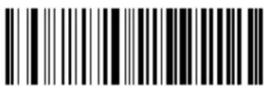 Newland Piranha BS8050-3V - Vibration Notifications - 1