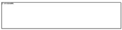Newland Piranha BS8050-3V - Parameters of USB HID-KBW - 1
