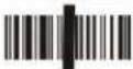 Newland Piranha BS8050-3V - Scanning 1D Barcode - 5