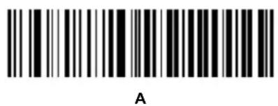 Newland Piranha BS8050-3V - Appendix - 11