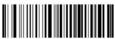 Newland Piranha BS8050-3V - Query Scanner Information - 3