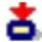 Highpoint rDrive 6628TM - Appendix - 4