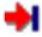 Highpoint rDrive 6628TM - Appendix - 6