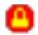 Highpoint rDrive 6628TM - Appendix - 3