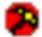 Highpoint rDrive 6628TM - Appendix - 2