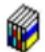 Highpoint rDrive 6114VW - Appendix - 1