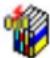 Highpoint rDrive 6628AM - Appendix - 3