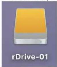 Highpoint rDrive 6628AM - Check that the RocketRAID 4520 SAS Controller is present - 1