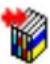Highpoint rDrive 6628AM - Appendix - 4