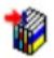 Highpoint rDrive 6628AM - Appendix - 5
