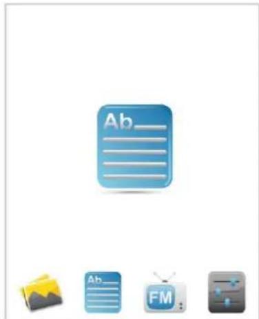 Ab Ab FM