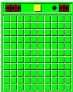 900 80