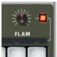 PROPELLERHEAD Reason Lite 11.3 - Flam - 1