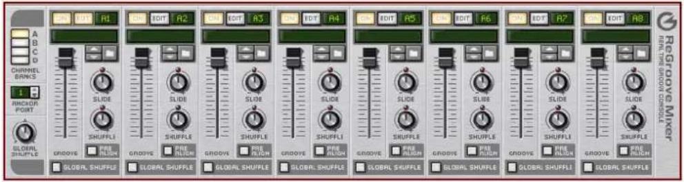 A B C D CHANNEL BRINKS 1 RACKOR PORT GLOBAL SHUFFLE GROOVE PRE RICH GROOVE PRE RICH GROOVE PRE RICH GROOVE PRE RICH GROOVE PRE RICH GROOVE PRE RICH GROOVE PRE RICH GROOVE PRE RICH GROOVE PRE RICH GROOVE PRE RICH GROOVE PRE RICH GROOVE PRE RICH