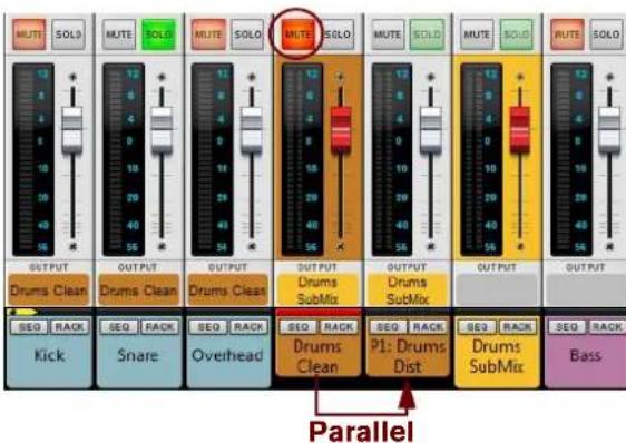 MUTE SOLI MUTE SOLI MUTE SOLI MUTE SOLI MUTE SOLI MUTE SOLI MUTE SOLI MUTE SOLI MUTE SOLI MUTE SOLI MUTE SOLI MUTE SOLI MUTE SOLI MUTE SOLI MUTE SOLI MUTE SOLI MUTE SOLI MUTE SOLI MUTE SOLI MUTE SOLI MUTE SOLI OUTPUT Drums Clean DRums Clean Drums Clean DRUM SubMix OUTPUT Drums SubMix OUTPUT DRUM SubMix SEQ RACK SEQ RACK SEQ RACK SEQ RACK SEQ RACK SEQ RACK SEQ RACK SEQ RACK SEQ RACK SEQ RACK SEQ RACK SEQ RACK SEQ RACK SEQ RACK SEQ RACK SEQ RACK SEQ RACK SEQ RACK SEQ RACK SEQ RACK SEQ RACK SEQ RACK SEQ RACK SEQ RACK SEQ RACK SEQ RACK Parallel