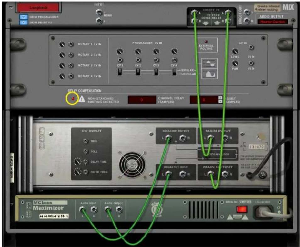 Loopback SHOW PROGRAMMER SHOW HUART PE INPUT L R R R R R R R R R R R R R R R R R R R R R R R R R R R R R R R R R R R R R R R R R R R R R R R R R R CUTTERAL POUNTING SPINUMAN SPINUMAN SPINUMAN SPINUMAN SPINUMAN SPINUMAN SPINUMAN SPINUMAN SPINUMAN SPINUMAN SPINUMAN SPINUMAN SPINUMAN SPINUMAN SPINUMAN SPINUMAN SPINUMAN SPINUMAN SPINUMAN SPINUMAN SPINUMEN SPINUMEN SPINUMEN SPINUMEN SPINUMEN SPINUMEN SPINUMEN SPINUMEN SPINUMEN SPINUMEN SPINUMEN SPINUMEN SPINUMEN SPINUMEN SPINUMEN SPINUMEN SPINUMEN SPINUMEN SPINUMEN SPINUMEN SPINUMEMAXIMIZER MAXIMIZER ES-1 Audio Input Audio Output 1 2 3 4 5 6 7 8 9 10 11 12 13 14 15 16 17 18 19 20 21 22 23 24 25 26 27 28 29 30 31 32 33 34 35 36 37 38 39 40 41 42 43 44 45 46 47 48 49 50 51 52 53 54 55 56 57 58 59 60 61 62 63 64 65 66 67 68 69 70 71 72 73 74 75 76 77 78 79 80 81 82 83 84 85 86 87 88 89 90 91 92 93 94 95 96 97 98 99 100 CUTTERI ACOS VOUTING CNTTERI ACOS VOUTING CNTTERI ACOS VOUTING CNTTERI ACOS VOUTING CNTTERI ACOS VOUTING CNTTERI ACOS VOUTING CNTTERI ACOS VOUTING CNTTERI ACOS VOUTING CNTTERI ACOS VOUTING CNTTERI ACOS VOUTING CNTTERI ACOS VOUTING CNTTERI ACOS VOUTING CNTDERACOS VOUTING CNTDERACOS VOUTING CNTDERACOS VOUTING CNTDERACOS VOUTING CNTDERACOS VOUTING CNTDERACOS VOUTING CNTDERACOS VOUTING CNTDERACOS VOUTING CNTDERACOS VOUTING CNTDERACOS VOUTING CNTDERACOS VOUTING CNTDERACOS VOUTING CNTDERACOS VOUTUNICOMPUTER UTRAVES UTRAVES UTRAVES UTRAVES UTRAVES UTRAVES UTRAVES UTRAVES UTRAVES UTRAVES UTRAVES UTRAVES UTRAVES UTRAVES UTRAVES UTRAVES UTRAVES UTRAVES UTRAVES UTRAVES UTRAVES UTRAVES UTRAVES UTRAVES UTRAVES UTRAVS UTRAVES UTRAVES UTRAVES UTRAVES UTRAVES UTRAVES UTRAVES UTRAVES UTRAVES UTRAVES UTRAVES UTRAVES UTRAVES UTRAVES UTRAVES UTRAVES UTRAVES UTRAVES UTRAVES UTRAVES UTRAVES UTRAVES UTRAVES UTRAVES UTRAVETUUR TUR TUR TUR TUR TUR TUR TUR TUR TUR TUR TUR TUR TUR TUR TUR TUR TUR TUR TUR TUR TUR TUR TUR TUR TUR TUR TUR TUR TUR TUR TUR TUR TUR TUR TUR TUR TUR TUR TUR TUR TUR TUR TUR TUR TUR TUR TUR TUR TUR TURTUR TUR TUR TUR TUR TUR TUR TUR TUR TUR TUR TUR TUR TUR TUR TUR TUR TUR TUR TUR TUR TUR TUR TUR TUR TUR TUR TUR TUR TUR TUR TUR TUR TUR TUR TUR TUR TUR TUR TUR TUR TUR TUR TUR TUR TUR TUR TUR TUR TUR