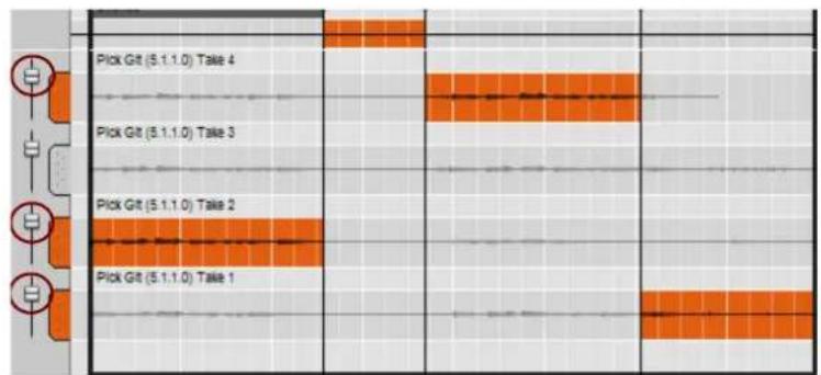 Pick Git (5.1.1.0) Take 4 Pick Git (5.1.1.0) Take 3 Pick Git (5.1.1.0) Take 2 Pick Git (5.1.1.0) Take 1