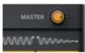 PROPELLERHEAD Reason Lite 11.3 - Global output controls - 1