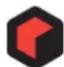 PROPELLERHEAD Reason Lite 11.3 - Length and the Decay/Gate switch - 3