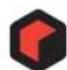 PROPELLERHEAD Reason Lite 11.3 - Changing note start positions (without affecting the audio) - 2