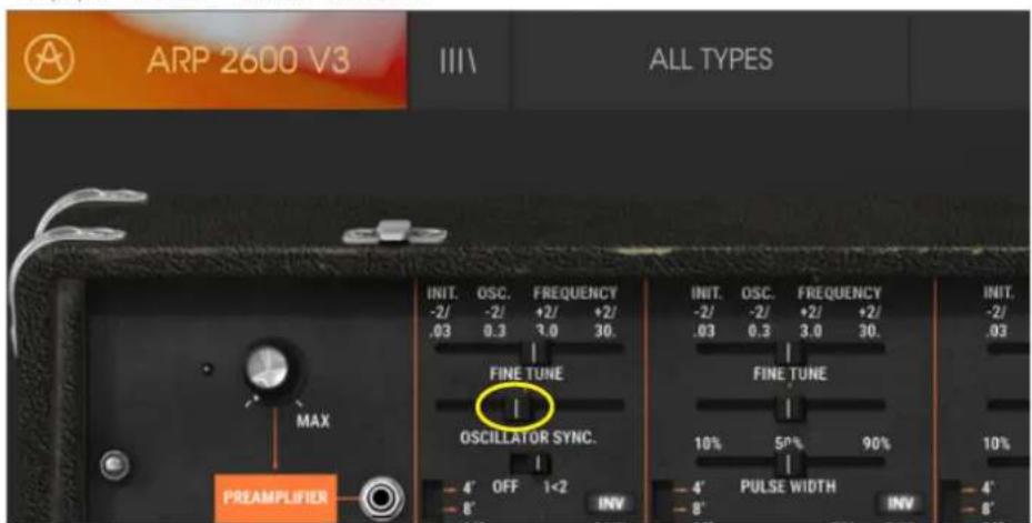ARP 2600 V3 III\ ALL TYPES INIT. OSC. FREQUENCY -2/ -2/ +2/ +2/ .03 0.3 1.0 30. FINE TUNE OSCILLATOR SYNC. PREAMPLIFIER 4" OFF 1<2 -8' INIT. OSC. FREQUENCY -2/ -2/ +2/ +2/ .03 0.3 3.0 30. FINE TUNE 10% 50% 90% -4" PULSE WIDTH -8" INIT. -2/ .03 -2/ .03 -2/ .03 -2/ .03 -2/ .03 -2/ .03 -2/ .03 -2/ .03 -2/ .03 -2/ .03 -2/ .03 -2/ .03 -2/ .03 -2/ .03 -2/ .03 -2, 4, 8, 10, 12, 14, 16, 18, 20, 22, 24, 26, 28, 30, 32, 34, 36, 38, 40, 42, 44, 46, 48, 50, 52, 54, 56, 58, 60, 62, 64, 66, 68, 70, 72, 74, 76, 78, 80, 82, 84, 86, 88, 90, 92, 94, 96, 98, 100
