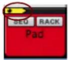 PROPELLERHEAD Reason Lite 11.3 - Channel Header section - 2