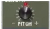 PROPELLERHEAD Reason Lite 11.3 - Pitch - 1