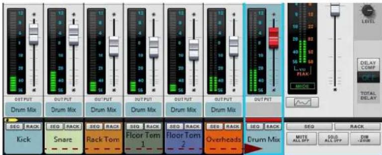 OUTPUT Drum Mix SEG RACK Kick Snare Rack Tom OUTPUT Drum Mix OUTPUT Drum Mix OUTPUT Drum Mix OUTPUT Drum Mix OUTPUT DRUM Mix OUTPUT DRUM Mix OUTPUT DRUM Mix OUTPUT DRUM Mix OUTPUT DRUM Mix OUTPUT DRUM Mix OUTPUT DRUM Mix OUTPUT DRUM Mix OUTPUT DRUM Mix OUTPUT DRUM Mix OUTPUT DRUM Mix OUTPUT DRUM Mix OUTPUT DRUM Mix OUTPUT DRUM Mix OUTPUT DRUM Mix