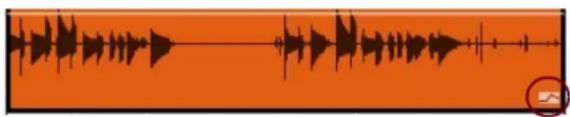 PROPELLERHEAD Reason Lite 11.3 - Clip Types - 2