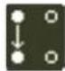 PROPELLERHEAD Reason Lite 11.3 - The Signal Flow graphs - 2