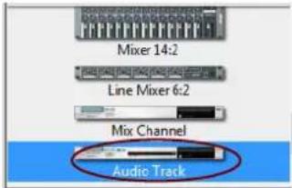 Mixer 14:2 Line Mixer 6:2 Mix Channel Audio Track