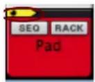 PROPELLERHEAD Reason Lite 11.3 - Setting the Remote Base Channel - 1