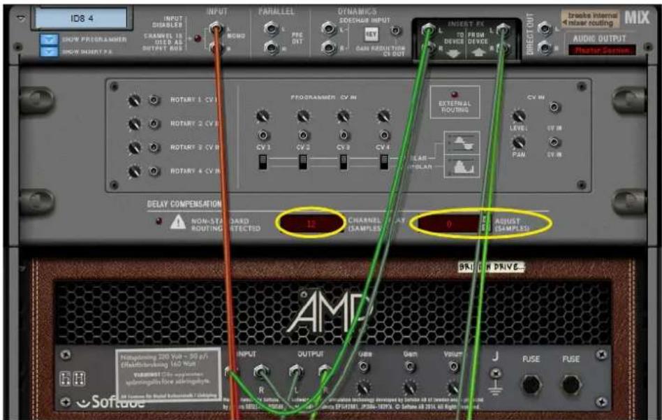 ID8 4 INPUT DISABLED CHANNEL IS OUTR AS OUTPUT RIS MOMO PARALLEL PRE OUT DYNAMICS SOICHOR INPUT CAN REDUCTION OUT INSERT EX DO FROM DEVICE DIRECT OUT Trobe Internal mixer routing MIX SHOW PROGRAMMER SHOW MODEY FX ROTARY 1 CV I ROTARY 2 CV II ROTARY 3 CV III ROTARY 4 CV IV PROGRAMMER CV IN CV 1 CV 2 CV 3 CV 4 EXTERNAL ROUTING CV IN LEVEL SV IN PAN SV IN DELAY COMPENSATION NON-STA ROUTING BASED EJECTED 12 CHANNEL SAMPLES 0 ADJUST SAMPLES BRI TIN DRIVE... AMP No.160mming 200 Vm - 90 pA/ ERA##t##s##ing 140 Vm V#AMEN## 175e ##y##m## s#dromgatin fire adrengalyts. All Common In Stated Automat# 1 (80ppm) INPUT OUTPUT GM Gen Vppur FUSE FUSE
