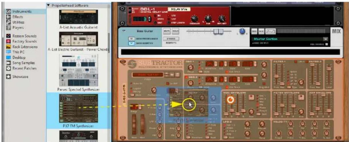 Propellerhead Software A-List Acoustic Guitarist A-List Electric Guitarist - Power Chords Parsec Spectral Synthesizer PX7 FM Synthesizer DSL-1 Digital Delay Line P2.45 3/16 DOLI Digital Delay Line 0003 MOSG MOSG GUELE MSTAR Section AUDIO OUTPUT MIX SUFTRACTOR MULTI RESET RESET RESET MASC GUTTER MASC GUTTER MASC GUTTER MASC GUTTER MASC GUTTER MASC GUTTER MASC GUTTER MASC GUTTER MASC GUTTER MASC GUTTER MASC GUTTER MASC GUTTER MASC GUTTER MASC GUTTER MASC GUTTER MASC GUTTER MASC GUTTER MASC SULF MASC SULF MASC SULF MASC SULF MASC SULF MASC SULF MASC SULF MASC SULF MASC SULF MASC SULF MASC SULF MASC SULF MASC SULF MASC SULF MASC SULF MASC SULF MASC SULF MASC VENVELOPE VENVELOPE VENVELOPE VENVELOPE VENVELOPE VENVELOPE VENVELOPE VENVELOPE VENVELOPE VENVELOPE VENVELOPE VENVELOPE VENVELOPE VENVELOPE VENVELOPE VENVELOPE VENVELOPE VENVELOPE VENVELOPE VENVELOPE VENVELOPE WELBOFFY WELBOFFY WELBOFFY WELBOFFY WELBOFFY WELBOFFY WELBOFFY WELBOFFY WELBOFFY WELBOFFY