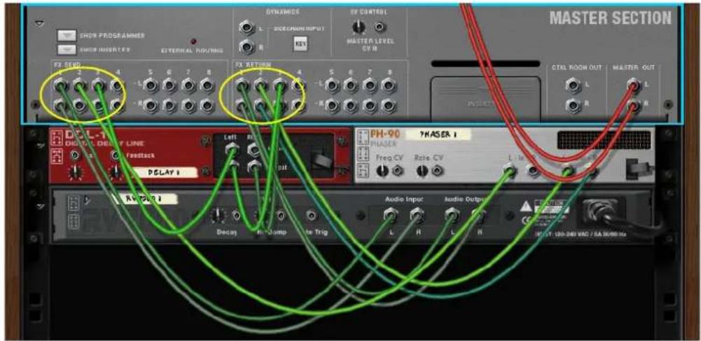 SHOW PROGRAMMER SHOW INSERT/FX EXTERNAL ROUTING DYNAMIC L SICEMAIN INPUT KEY FX CONTROL MAETER LEVEL CV II FX SEND FX RETURN FX SET FX SET FX SET FX SET FX SET FX SET FX SET FX SET FX SET FX SET FX SET FX SET FX SET FX SET FX SET FX SET FX SET FX SET FX SET FX SET FX SET FX SET FX SET FX SET FX SET FX SET FX SET FX SET FX SET FX SET FX SET FX SET FX SET FX SET 1 FX SET 2 FX SET 3 FX SET 4 FX SET 5 FX SET 6 FX SET 7 FX SET 8 FX SET 9 FX SET 10 FX SET 11 FX SET 12 FX SET 13 FX SET 14 FX SET 15 FX SET 16 FX SET 17 FX SET 18 FX SET 19 FX SET 20 FX SET 21 FX SET 22 FX SET 23 FX SET 24 FX SET 25 FX SET 26 FX SET 27 FX SET 28 FX SET 29 FX SET 30 FX SET 31 FX SET 32 FX SET 33 FX SET 34 FX SET 35 FX SET 36 FX SET 37 FX SET 38 FX SET 39 FX SET 40 FX SET 41 FX SET 42 FX SET 43 FX SET 44 FX SET 45 FX SET 46 FX SET 47 FX SET 48 FX SET 49 FX SET 50 FX SET 51 FX SET 52 FX SET 53 FX SET 54 FX SET 55 FX SET 56 FX SET 57 FX SET 58 FX SET 59 FX SET 60 FX SET 61 FX SET 62 FX SET 63 FX SET 64 FX SET 65 FX SET 66 FX SET 67 FX SET 68 FX SET 69 FX SET 70 FX SET 71 FX SET 72 FX SET 73 FX SET 74 FX SET 75 FX SET 76 FX SET 77 FX SET 78 FX SET 79 FX SET 80 FX SET 81 FX SET 82 FX SET 83 FX SET 84 FX SET 85 FX SET 86 FX SET 87 FX SET 88 FX SET 89 FX SET 90 FX SET 91 FX SET 92 FX SET 93 FX SET 94 FX SET 95 FX SET 96 FX SET 97 FX SET 98 FX SET 99 FX SET 100