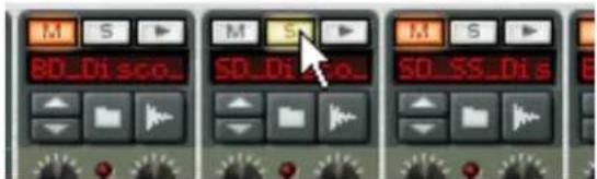 M S M S M S 80_Di sco_ SD_Di So_ SD_SS_Di s