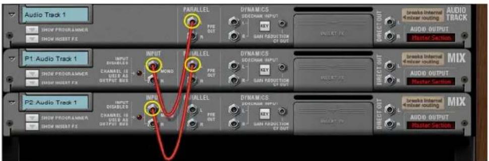 Audio Track 1 SHOW PROGRAMMER SHOW INSERT FX P1 Audio Track 1 SHOW PROGRAMMER SHOW INSERT FX P2 Audio Track 1 SHOW PROGRAMMER SHOW INSERT FX PANALLEL FRE OUT R PARAMCEL SOLKCHAM INPUT L KEY R SAN REDUCTION CF OUT INSERT FX DIRECT OUT BREAKS Internal mixer routing AUDIO TRACK AUDIO OUTPUT Master Section INPUT INPUT DISABLES CHANNEL IS DISE AT OUTPUT OUT INPUT DISABLES CHANNEL IS DISE AT OUTPUT OUT INPUT DISABLES MINI MINI MINI MINI MINI MINI MINI MINI MINI MINI MINI MINI MINI MINI MINI MINI MINI MINI MINI MINI MINI MINI MINI MINI MINI MINI MINI MINI MINI MINI MINI MINI MINI MINI