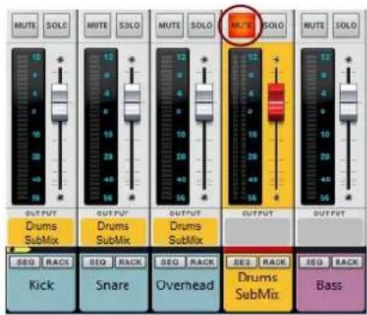 MUTE SOLO MUTE SOLO MUTE SOLO MUTE SOLO MUTE SOLO OUTPUT Drums SubMix OUTPUT Drums SubMix OUTPUT Drums SubMix OUTPUT DRUM SubMix OUTPUT DRUM SubMix OUTPUT DRUM SubMix OUTPUT DRUM SubMix OUTPUT DRUM SubMix OUTPUT DRUM SubMix OUTPUT DRUM SubMix OUTPUT DRUM SubMix OUTPUT DRUM SubMix OUTPUT DRUM SubMix OUTPUT DRUM SubMix OUTPUT DRUM SubMix OUTPUT DRUM SubMix