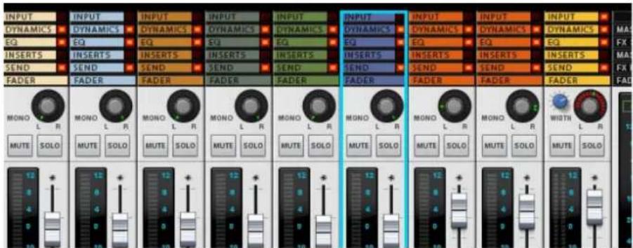 INPUT DYNAMICS EQ INSERTS SEND FADER FADER FADER FADER FADER FADER FADER FADER FADER FADER FADER FADER FADER FADER FADER FADER FADER FADER FADER FADER FADER FADER FADER FADER FADER FADER FADER FADER FADER FADER FADER FADER FADER FADER