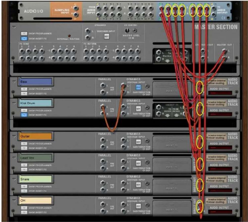 AUDIO I/O SAMPLING INPUT FROM AUDIO INPUT FROM AUDIO INPUT FROM AUDIO INPUT FROM AUDIO INPUT FROM AUDIO INPUT FROM AUDIO INPUT FROM AUDIO INPUT FROM AUDIO INPUT FROM AUDIO INPUT FROM AUDIO INPUT FROM AUDIO INPUT FROM AUDIO INPUT FROM AUDIO INPUT FROM AUDIO INPUT FROM AUDIO INPUT FROM AUDIO INPUT FROM AUDIO INPUT FROM AUDIO INPUT FROM AUDIO INPUT FROM AUDIO INPUT FROM AUDIO INPUT FROM AUDIO INPUT FROM AUDIO INPUT FROM AUDIO INPUT FROM AUDIO INPUT FROM Audio OUTPUT FROM Audio OUTPUT FROM Audio OUTPUT FROM Audio OUTPUT FROM Audio OUTPUT FROM Audio OUTPUT FROM Audio OUTPUT FROM Audio OUTPUT FROM Audio OUTPUT FROM Audio OUTPUT FROM Audio OUTPUT FROM Audio OUTPUT FROM Audio OUTPUT FROM Audio OUTPUT FROM Audio OUTPUT FROM Audio OUTPUT FROM Audio OUTPUT FROM Audio OUTPUT FROM Audio OUTPUT FROM Audio OUTPUT FROM Audio OUTPUT FROM Audio OUTPUT FROM Audio OUTPUT FROM Audio OUTPUT FROM Audio OUTPUT FROM Audio Output FROM Audio Output FROM Audio Output FROM Audio Output FROM Audio Output FROM Audio Output FROM Audio Output FROM Audio Output FROM Audio Output FROM Audio Output FROM Audio Output FROM Audio Output FROM Audio Output FROM Audio Output FROM Audio Output FROM Audio Output FROM Audio Output FROM Audio Output FROM Audio Output FROM Audio Output FROM Audio Output FROM Audio Output FROM Audio Output FROM Audio Output FROM Audio Output FROM Audio Input FROM Audio Input From Audio Input From Audio Input From Audio Input From Audio Input From Audio Input From Audio Input From Audio Input From Audio Input From Audio Input From Audio Input From Audio Input From Audio Input From Audio Input From Audio Input From Audio Input From Audio Input From Audio Input From Audio Input From Audio Input From Audio Input From Audio Input From Audio Input From Audio Input From Audio Input From Audio Input from audio input to audio output