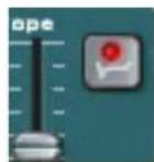 PROPELLERHEAD Reason Lite 11.3 - Filter Envelope Invert - 1